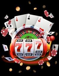 077 bet