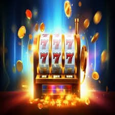 077 bet