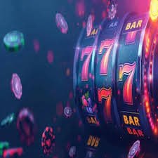 077 bet