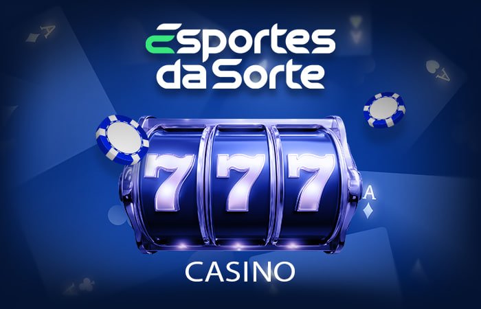 077 bet