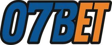077 bet Logo
